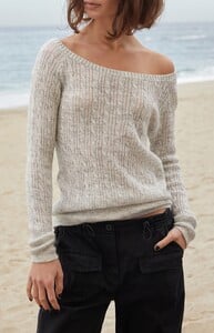 download (85).jpg