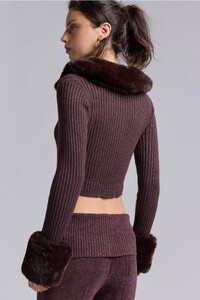 download (86).jpg