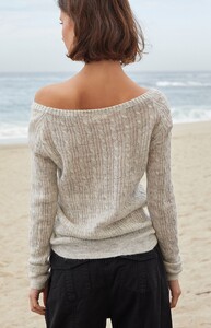 download (87).jpg