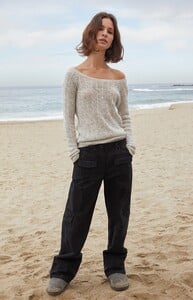 download (88).jpg