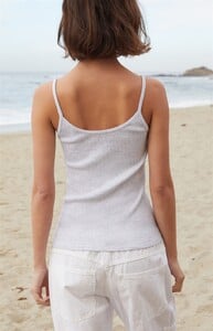 download (95).jpg
