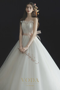 dress-loireb-07 (1).jpg