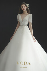 dress-loireb-08.jpg