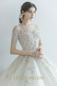 dress-loireb-09.jpg