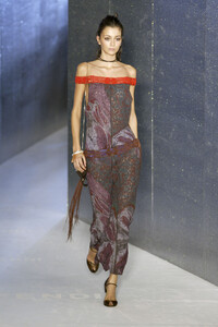 dubled s05fendi-20m.jpg