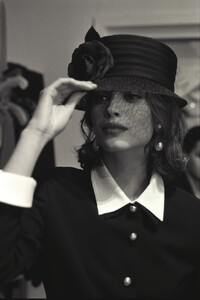 dxthm1000.FW-144A.jpg