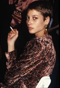 dxthm1000.FW-189.jpg