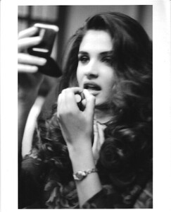 dxthm1000.helenachristensenlipstickbtsprint2.jpeg