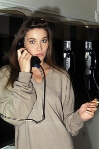 dxthm1000.nyfw25.jpg
