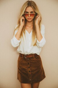 e14rdm4i55ewre1w.jpg