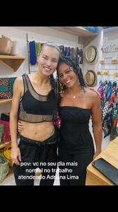 e6782debd8f043a4b71dfad654547cbf~tplv-photomode-image.jpeg