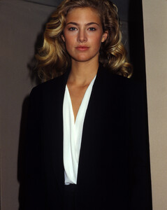 elaineerwin-FW-186.jpg