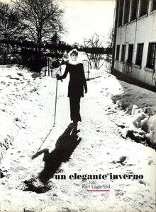 elegante_inverno_02.thumb.jpg.b273a1d93cf6b304c110a1db65e0eeb6.jpg