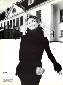elegante_inverno_03.thumb.jpg.5f8ccb2707aa2b94f8c121881e3b87c5.jpg