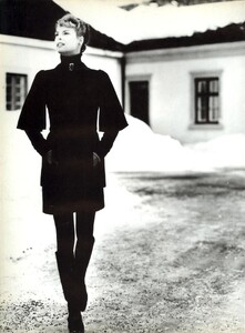 elegante_inverno_05.thumb.jpg.c84a0f0a1f230af649a8e81e88e5eecc.jpg