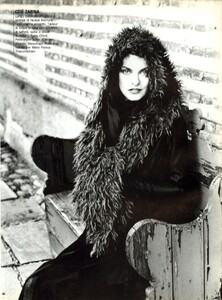 elegante_inverno_06.thumb.jpg.db2104f57842d15fb7c6495353d1b78c.jpg