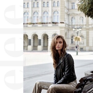 elelemagazine_21820332_287518745066124_317576221237968896_n.jpg
