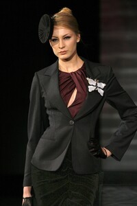 elenaEgo f06giorgioA-11e.jpg