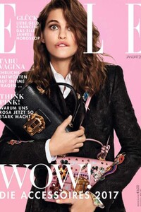elle-germany-5287.jpg