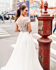 ellybride_official_116069734_310398786975617_5166490136720265305_n.jpg