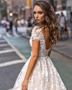 ellybride_official_125220934_200506055021301_8369866341572124649_n.jpg