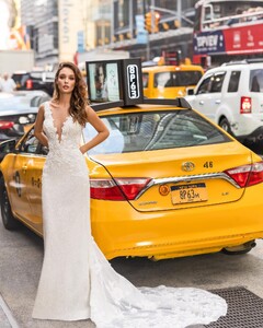 ellybride_official_137327304_408434666881462_459907495406969473_n.jpg
