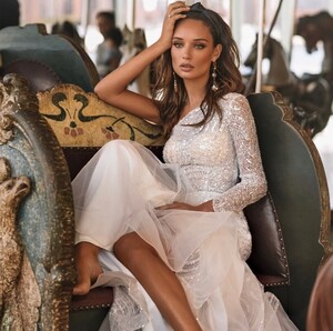 ellybride_official_158871347_118543260226411_2162825053653058254_n.jpg