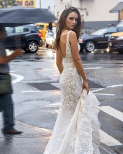 ellybride_official_172280025_118373210280025_2129426198850287951_n.jpg