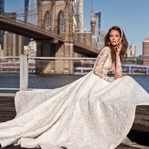 ellybride_official_177731412_236786628222492_5514838674719887687_n.jpg