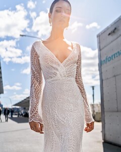 ellybride_official_78774535_554893031958816_287530830770483084_n.jpg