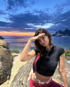 emilyytrr (3).jpg