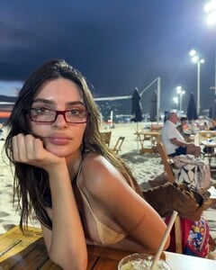 emilyytrr (5).jpg