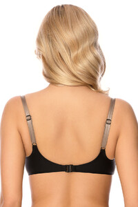 eng_pl_Vivisence-classic-bikini-top-padded-push-up-3224-Black-31816_2.thumb.jpg.9cd4b9e08686d29bf5d653c2e072c515.jpg