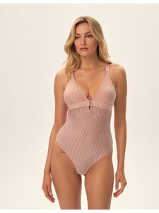 esotiq-body-41901-bezowy-9995869699955.jpg