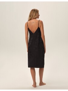 esotiq-koszula-nocna-42052-czarny-regular-fit-9995869636193(2).jpg