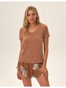 esotiq-pizama-42075-pomaranczowy-regular-fit-9995869634699(1).jpg