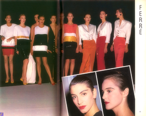 estetica-fw-ferre-no247-2-87.png