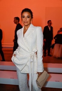 eva-longoria-attends-elie-saab-haute-couture-ss25-show-in-paris-6.jpg
