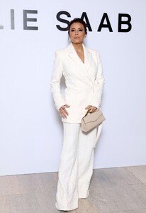 eva-longoria-attends-elie-saab-haute-couture-ss25-show-in-paris-9.jpg
