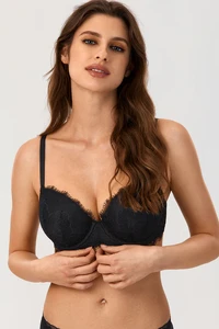eyelash-lace-lightly-lined-bra-black1_8720ad40-7c01-41a2-bbb5-3c5e8ecbddef_540x.webp