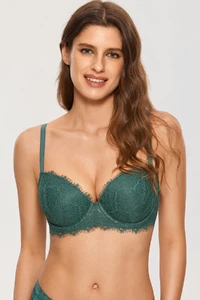eyelash-lace-lightly-lined-bra-midnightemerald1_bd8d7b33-e59c-4a2f-b3ec-185e322291fa_1728x.webp