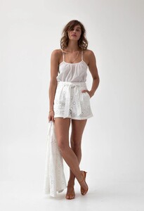 eyelet_suit02527_5da295a9-3e02-4c4a-846a-21495cf8e56f_1200x.jpg