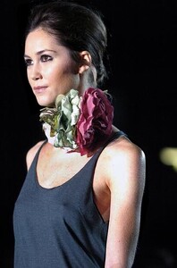 f04missoni-33eeybrCaterinaBalivo-.thumb.jpg.0f5eee565272cdef5f79b1f4a31a7aa2.jpg