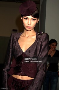 f06giorgioA-20-BS.jpg