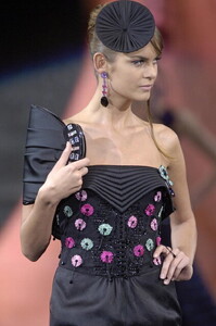 f06giorgioA-57dveronika.thumb.jpg.c328125cc5e287caabe26fe72370b60f.jpg