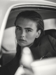 fabiencourmont_lieke_digital+8.jpg