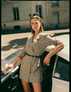 fabiencourmont_lieke_film+10.jpg