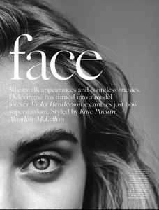 face_02.thumb.png.db54e356c37534d8a0e88fb47e003f72.png