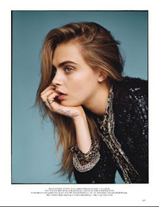 face_06.thumb.png.4fd951f7ca36283a8a81d859c8ca6ab2.png