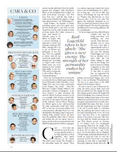 face_07.thumb.png.ff354802a5b35107c58129d46ad78a75.png